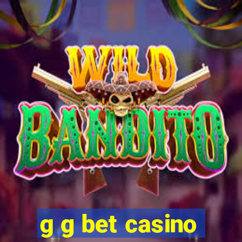 g g bet casino